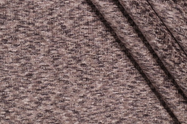 TFA Squish Chenille Upholstery Fabric in Slate