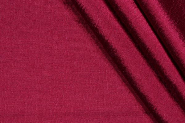 Click for P Kaufmann Lumis Woven Decorator Fabric in Fuchsia  P Kaufmann Lumis Woven Decorator Fabric in Fuchsia