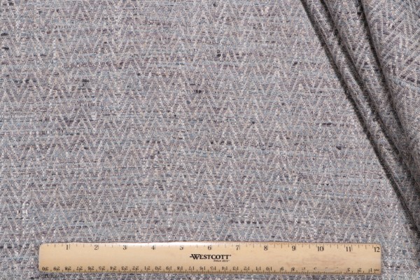 Click for P Kaufmann Artisan Woven Upholstery Fabric in Horizon  P Kaufmann Artisan Woven Upholstery Fabric in Horizon