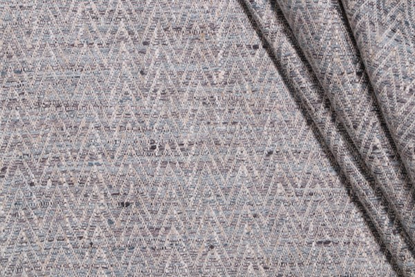 Click for P Kaufmann Artisan Woven Upholstery Fabric in Horizon  P Kaufmann Artisan Woven Upholstery Fabric in Horizon