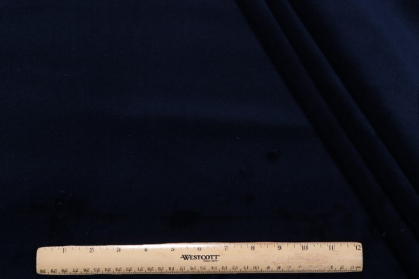P Kaufmann Merit High Performance Velvet Upholstery Fabric in Heritage 