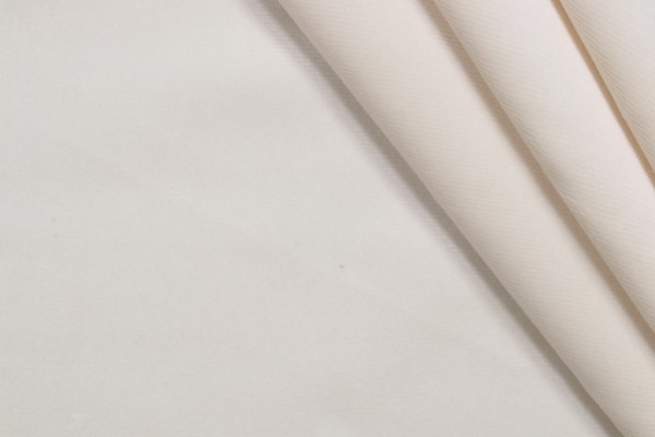 Kaufmann Merit High Performance Velvet Upholstery Fabric in Alpaca 