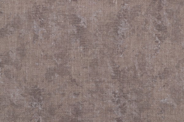 1 Yard Beacon Hill Zaharia Woven Upholstery Fabric in Bronze