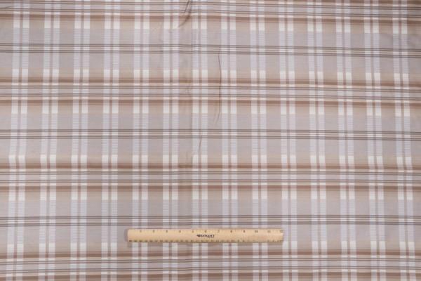 Robert Allen Tifton Woven Upholstery Fabric in Linay