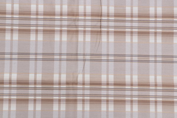 Robert Allen Tifton Woven Upholstery Fabric in Linay