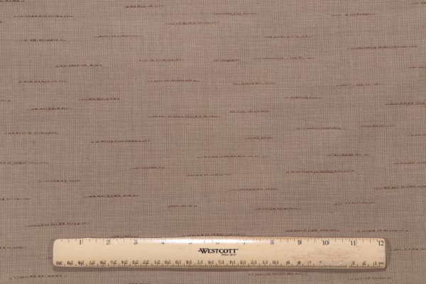 Robert Allen Cyberspace Woven Decorator Fabric in Palm