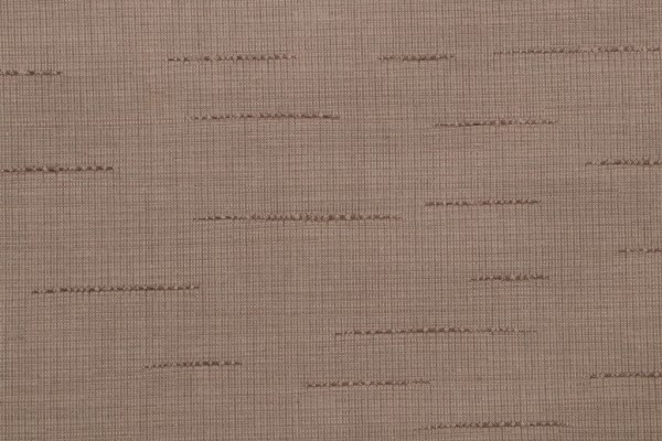 Robert Allen Cyberspace Woven Decorator Fabric in Palm
