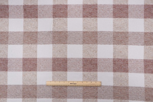 Click for Richloom Affair Woven Upholstery Fabric in Harvest  Richloom Affair Woven Upholstery Fabric in Harvest