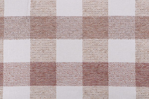 Click for Richloom Affair Woven Upholstery Fabric in Harvest  Richloom Affair Woven Upholstery Fabric in Harvest