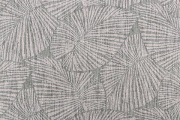 Richloom Tristin Printed Drapery Fabric in Sage 