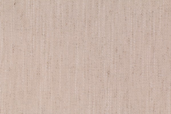 Crypton Nomad High Performance Chenille Upholstery Fabric in Eggshell