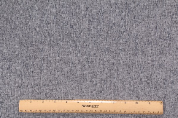 PK Lifestyles Connector Upholstery Fabric in Icecap