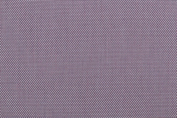 Sunbrella Augustine Woven Vinyl Mesh Sling Chair Outdoor Fabric in Amethyst 