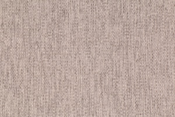 Crypton Bustle High Performance Chenille Upholstery Fabric in Stone