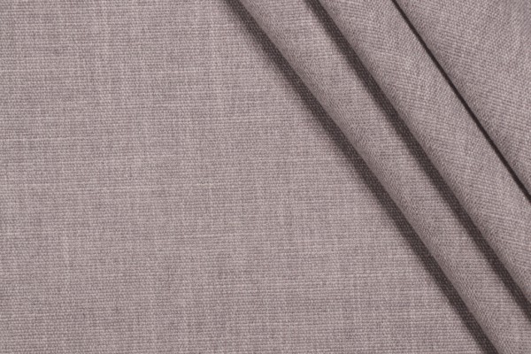 PK Lifestyles Mitchell Chenille Upholstery Fabric in Slate