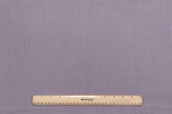 Sunbrella Augustine Woven Vinyl Mesh Sling Chair Outdoor Fabric in Amethyst 