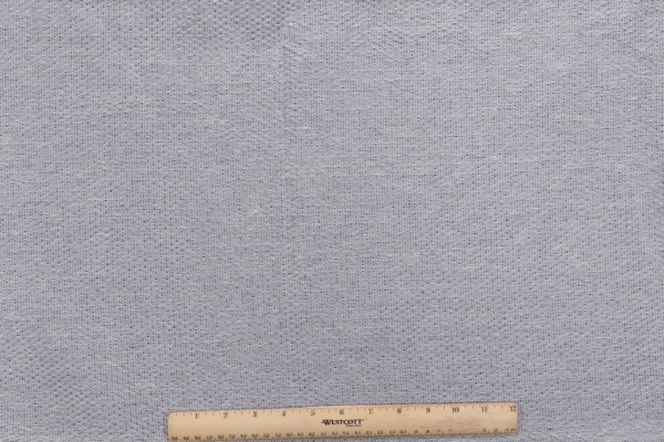 Lelievre Paris Aero Sheer Drapery Fabric in Lys