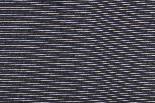 Westbury Allegra Trevira Sheer Drapery Fabric in Mist