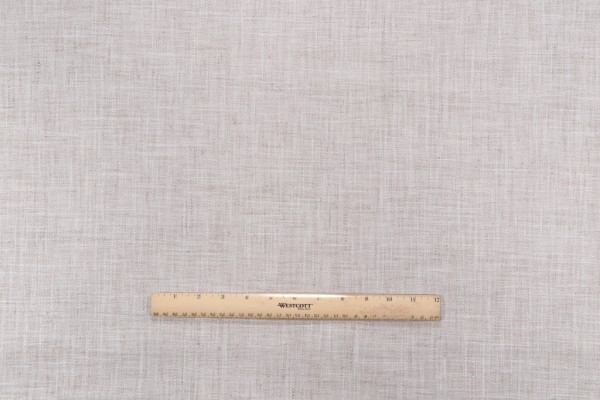 Kaufmann Handcraft Woven Upholstery Fabric in Fog 