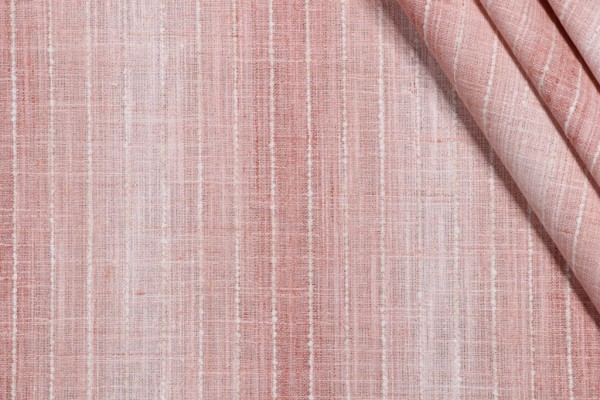 Kaufmann Okay Ombre Woven Upholstery Fabric in Blush 