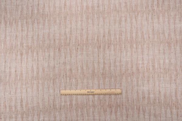 Kaufmann Moon Dance Woven Upholstery Fabric in Linen 