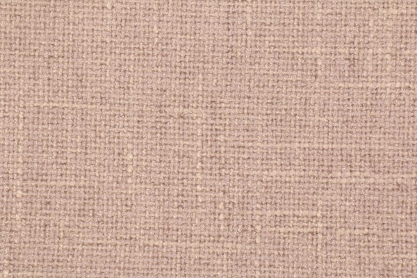 PK Lifestyles Mixology Woven Upholstery Fabric in Driftwood