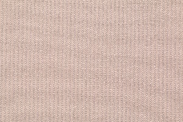 PK Lifestyles Slim Fit Woven Upholstery Fabric in Shale
