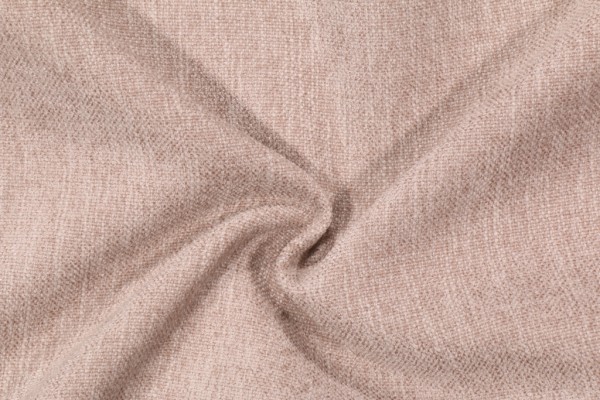 Click for 0.63 Yards PK Lifestyles Connector Upholstery Fabric in Shadow PK Lifestyles Connector Upholstery Fabric in Shadow