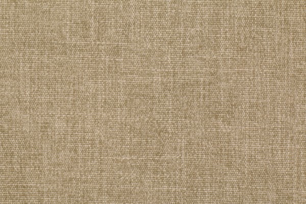 PK Lifestyles Mitchell Upholstery Fabric in Bamboo