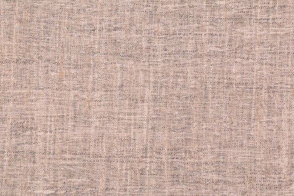 PK Lifestyles Accent Woven Upholstery Fabric in Safari