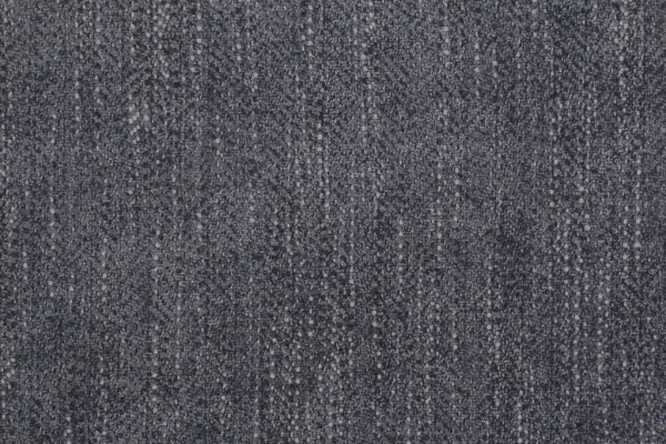 PK Lifestyles Beckett Chenille Upholstery Fabric in Indigo