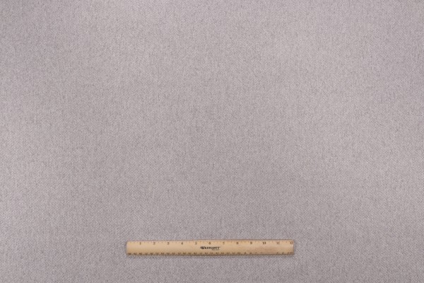 Click for Merrimac M10957 Woven Upholstery Fabric in Linen  Merrimac M10957 Woven Upholstery Fabric in Linen