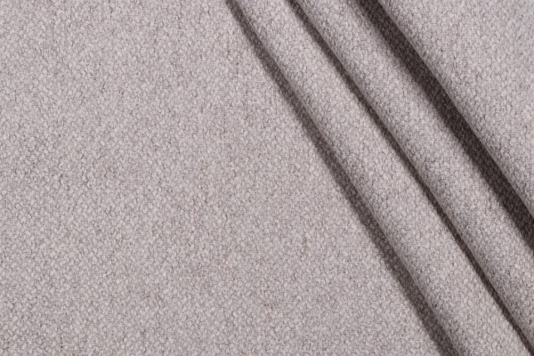 Click for Merrimac M10957 Woven Upholstery Fabric in Linen  Merrimac M10957 Woven Upholstery Fabric in Linen