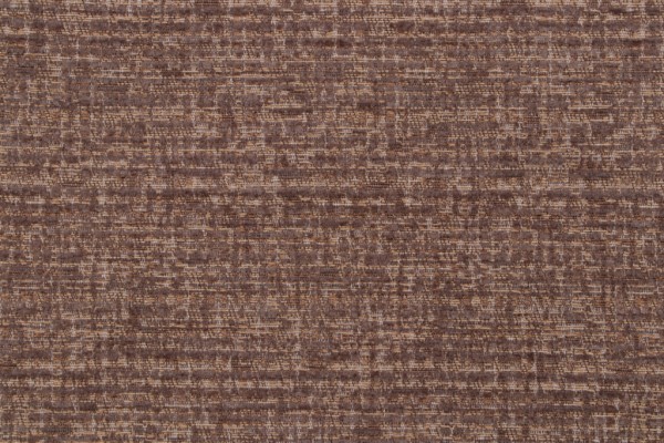 Vision Fabrics Solid Woven Chenille Upholstery Fabric in Latte