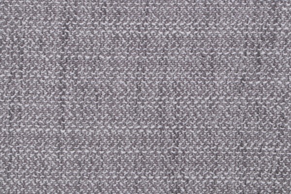 Vision Fabrics Textured Upholstery Fabric in Sterling