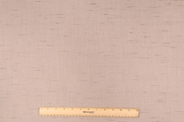 Sunbrella Frequency Solution Dyed Acrylic Outdoor Fabric in Sand