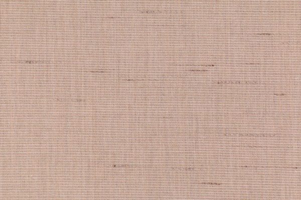 Sunbrella Frequency Solution Dyed Acrylic Outdoor Fabric in Sand