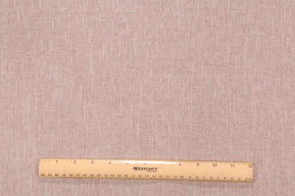 Click for 0.63 Yards PK Lifestyles Connector Upholstery Fabric in Shadow PK Lifestyles Connector Upholstery Fabric in Shadow