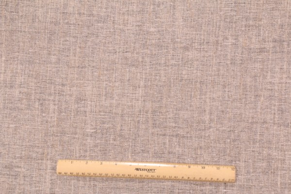 PK Lifestyles Accent Woven Upholstery Fabric in Safari