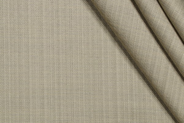 Norbar Ultima Woven Upholstery Fabric in Celery