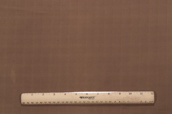 Click for 1.38 Yards Duralee DK61566 Woven Thermal-Backed Decorator Fabric in 14-Toast Duralee DK61566 Woven Thermal-Backed Decorator Fabric in 14-Toast