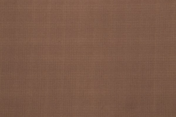 Click for 1.38 Yards Duralee DK61566 Woven Thermal-Backed Decorator Fabric in 14-Toast Duralee DK61566 Woven Thermal-Backed Decorator Fabric in 14-Toast