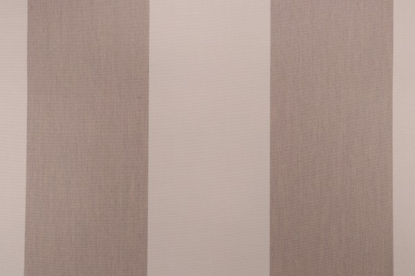 Sunbrella Manhattan 4891-0000 Woven Solution Dyed Acrylic Awning Outdoor Fabric in Dune