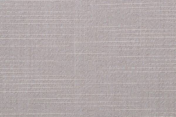 Click for 2.88 Yards Sunbrella Silica 4862-0000 Woven Solution Dyed Acrylic Marine Grade/Awning Outdoor Fabric in Silver Sunbrella Silica 4862-0000 Woven Solution Dyed Acrylic Marine Grade/Awning Outdoor Fabric in Silver