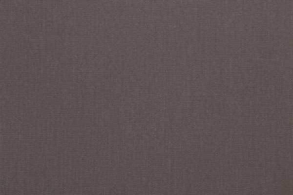 Sunbrella Shade 4676-0000 Woven Solution Dyed Acrylic Marine Grade/Awning Outdoor Fabric in Cocoa