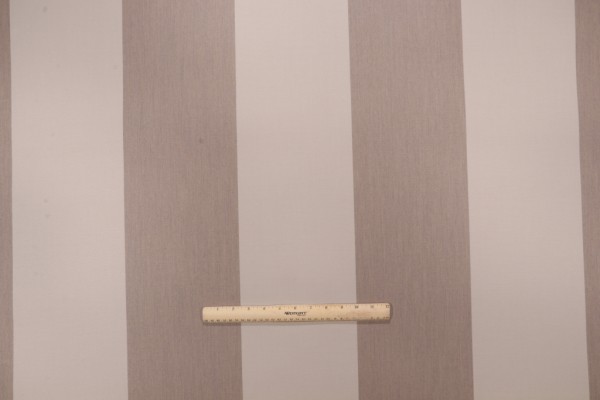 Sunbrella Manhattan 4891-0000 Woven Solution Dyed Acrylic Awning Outdoor Fabric in Dune