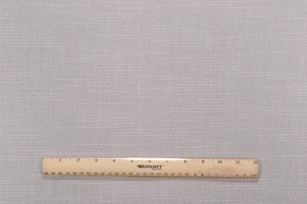 Click for 2.88 Yards Sunbrella Silica 4862-0000 Woven Solution Dyed Acrylic Marine Grade/Awning Outdoor Fabric in Silver Sunbrella Silica 4862-0000 Woven Solution Dyed Acrylic Marine Grade/Awning Outdoor Fabric in Silver