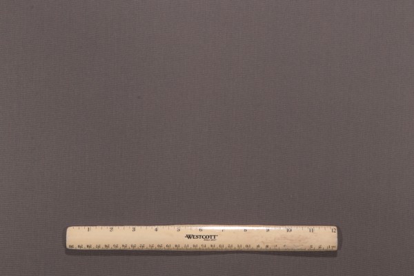 Sunbrella Shade 4676-0000 Woven Solution Dyed Acrylic Marine Grade/Awning Outdoor Fabric in Cocoa