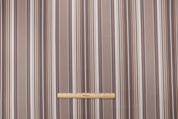 Sunbrella Westfield 4817-0000 Woven Solution Dyed Acrylic Awning Outdoor Fabric in Mushroom