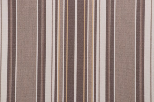 Sunbrella Westfield 4817-0000 Woven Solution Dyed Acrylic Awning Outdoor Fabric in Mushroom